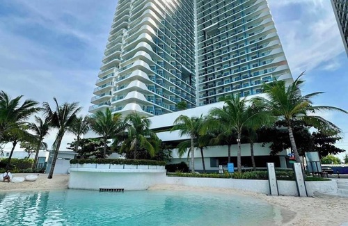 San Fernando Condo | Pampanga Staycation Condo Unit in San Fernando,Pampanga