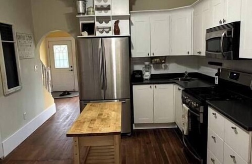 Okanagan-Similkameen House | Pamplemousse Farm Stay