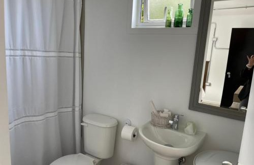 La Union Bed & Breakfast | Pan de Azúcar