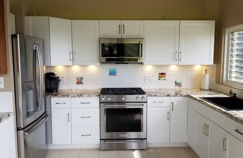 Judith's Fancy Apartment | Panacea Place - Indulge Yourself!