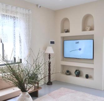 Moc Chau House | Panacea The Villa