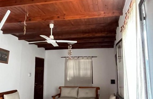 Mercedes House | Panambí