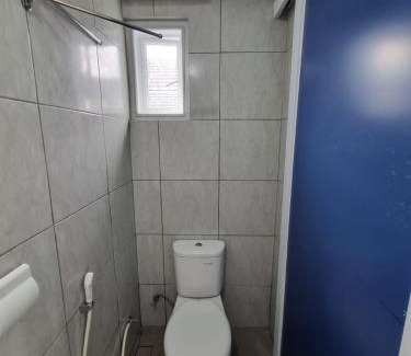 Sentul City House | Pancar View