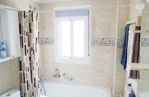 Quesada Apartment | Pancho Apartment Doña Pepa - C. Quesada