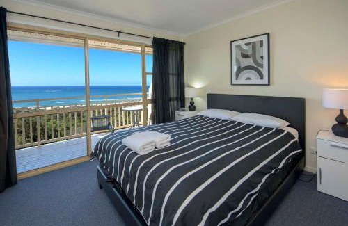 Point Lookout Resort | Pandanus Palms Holiday Resort