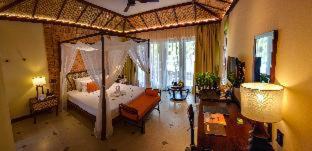 Mui Ne Resort | Pandanus Resort