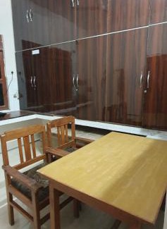 Faizabad House | Pandey Niwas