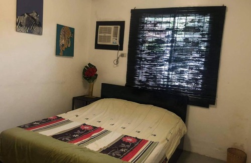 Tawala Villa | Panglao Bed and Breakfast Exclusive Villa