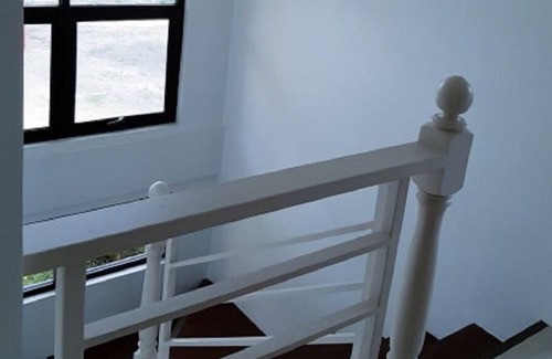 Panglao House | Panglao house for rent