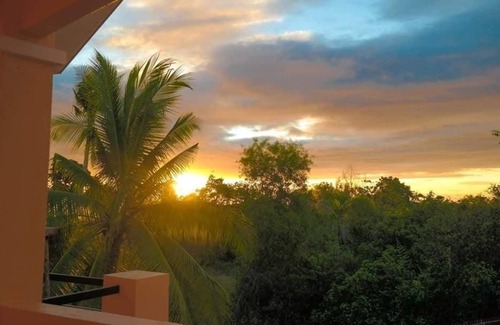 Panglao House | Panglao house for rent