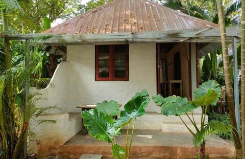 Khanong Phra Resort | pannaburee resort