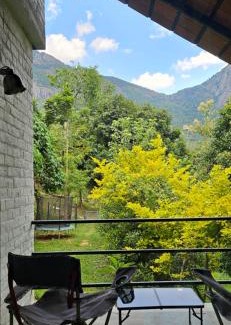 Pollachi House | Pannadikadu Homestay