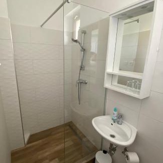 Pannonhalma Bed & Breakfast | Pannonhalma Panzió