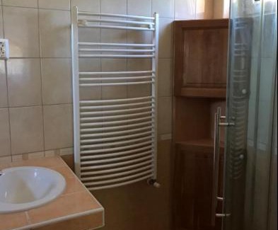 Pannonhalma Apartment | Panoráma Apartman Ház