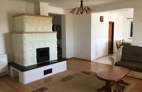 Pannonhalma Apartment | Panoráma Apartman Ház