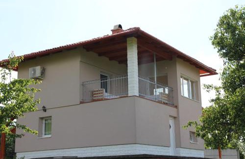 Esztergom Apartment | Panoráma Apartman