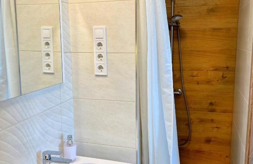 Mogyorod House | Panoráma Apartman Mogyoród