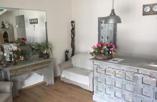 Siedlce Hotel | Panorama BH