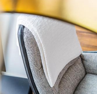 Braunschweig City Center Apartment | Panorama Bliss - Luxus Apartment in Braunschweig's Altstadt