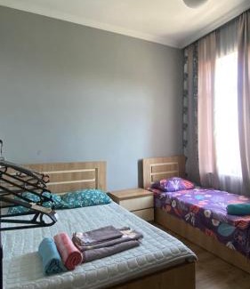 Kutaisi House | Panorama City Kutaisi