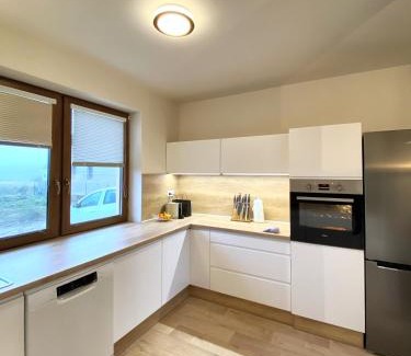 Valca House | Panorama Home Valča