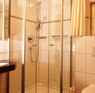 Verwaltungsgemeinschaft Hornergruppe Hotel | Panorama Hotel Kaserer