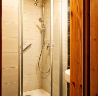 Verwaltungsgemeinschaft Hornergruppe Hotel | Panorama Hotel Kaserer