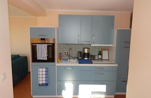 Lohme Hotel | Panorama Hotel Lohme