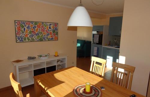 Lohme Hotel | Panorama Hotel Lohme