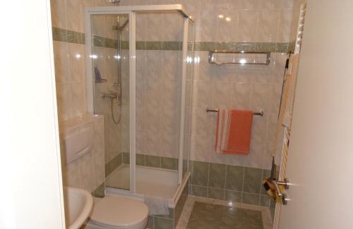 Lohme Hotel | Panorama Hotel Lohme