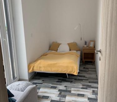 Veszprem Apartment | Panorama Penthouse - gyönyörű látkép a Bakonyra