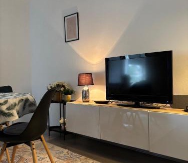 Imotski Apartment | Panorama Suite Apartment - stan na dan i više