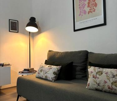 Imotski Apartment | Panorama Suite Apartment - stan na dan i više