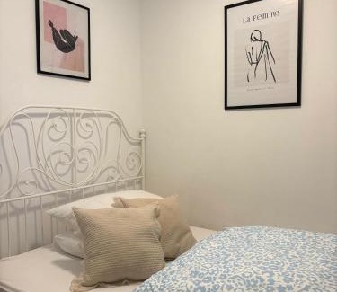 Imotski Apartment | Panorama Suite Apartment - stan na dan i više