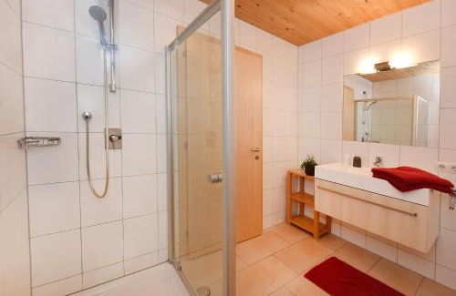 Au Bed & Breakfast | Panoramahof Eggele