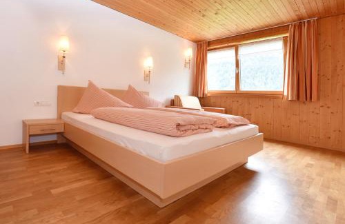 Au Bed & Breakfast | Panoramahof Eggele
