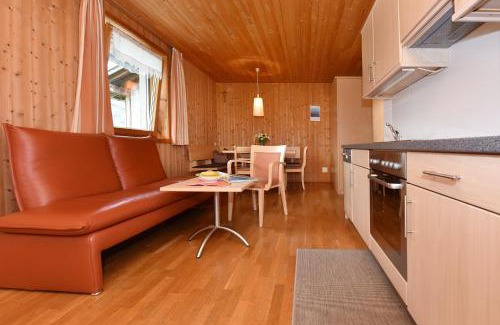 Au Bed & Breakfast | Panoramahof Eggele