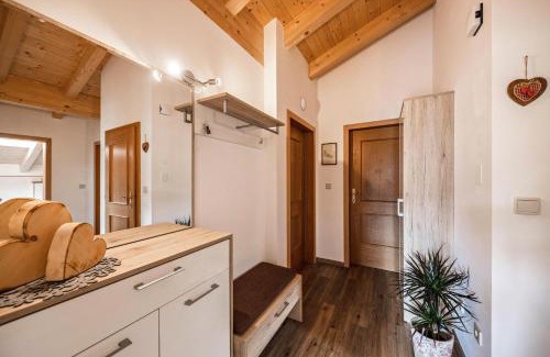 Rifiano Apartment | Panoramawohnung Annaheim