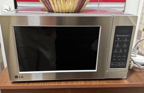 Tashkent Apartment | Panoramic City View Apartment near Alay Bazaar