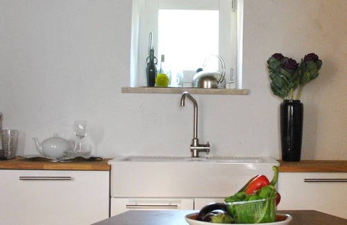 Mompeo House | Panoramic country house with pool in the Sabine hills near Rome orvieto todi