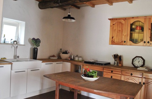 Mompeo House | Panoramic country house with pool in the Sabine hills near Rome orvieto todi