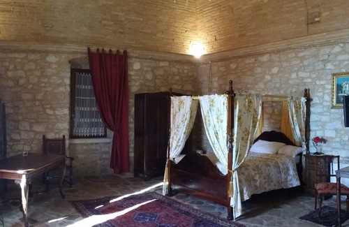Casenuove Other | PANORAMIC FARMHOUSE IN UMBRIA IN SPELLO. MEDIEVAL RESIDENCE WITH RESTAURANT