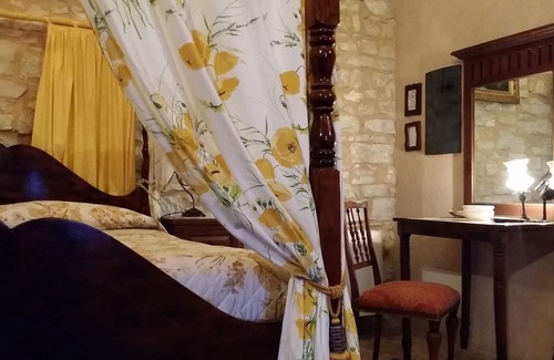 Casenuove Other | PANORAMIC FARMHOUSE IN UMBRIA IN SPELLO. MEDIEVAL RESIDENCE WITH RESTAURANT