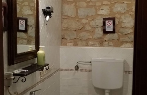 Casenuove Other | PANORAMIC FARMHOUSE IN UMBRIA IN SPELLO. MEDIEVAL RESIDENCE WITH RESTAURANT