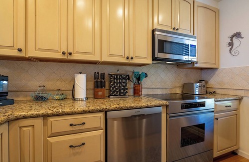 Napili Condo | PANORAMIC OCEAN VIEWS/KAPALUA BAY VILLAS/2 STORY UNIT/25B-3nKAPALUA