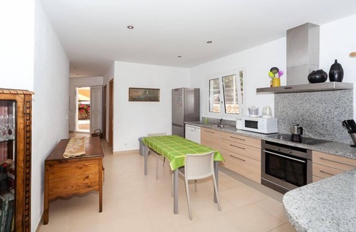 Punta Grossa Villa | Panoramic Sea Views, 20m easy access to the sea, ideal for snorkelling