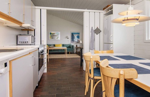Aabenraa House | Panoramic Seaside Escape - By Traum Ferienwohnungen