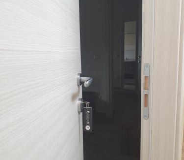 Acri Bed & Breakfast | PANORAMIK