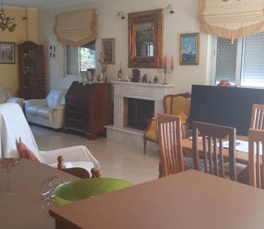 Kato Rodini Apartment | Panormos Serene Nests - Gateways to Achaia