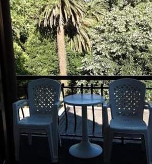 Meljine Bed & Breakfast | Pansion Mimoza